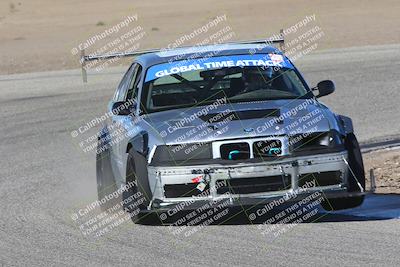 media/Nov-13-2022-GTA Finals Buttonwillow (Sun) [[d9378ae8d1]]/Group 3/Cotton Corners (110pm)/